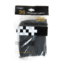 Pf615 thumb200