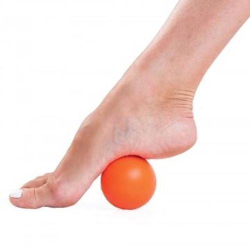 Massaging Balls Hot & Cold Therapy Massage Balls Set Massagers