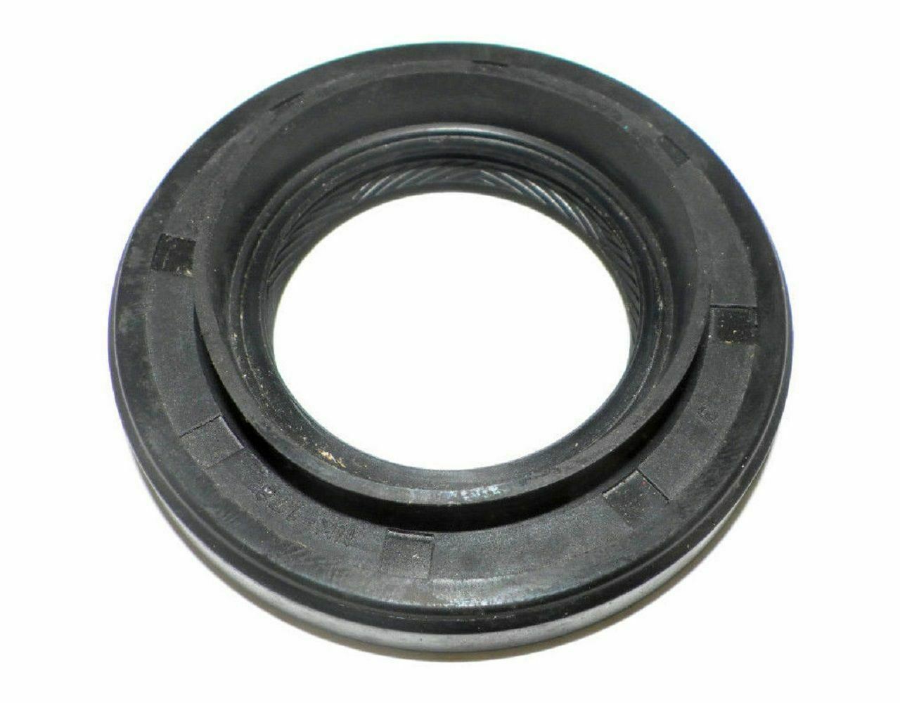 Auto Trans Output Shaft Seal Left 9031135020 BRAND NEW!!! Automatic