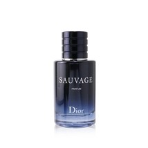 Christian Dior Sauvage Parfum Spray 60ml/2oz - $119.40