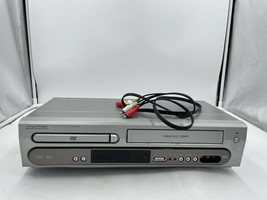 Magnavox MDV530VR Dvd Player - $49.00