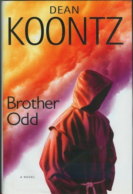 Dean Koontz - The Husband (8 CDs Unabridged Audio CDs) Dean Koontz - The Husband (8 CDs Unabridged Audio CDs)