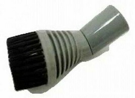 Dyson DC07/DC14 Replacement Large Swivel Dusting Brush Brush #10-1600-02 - $7.65