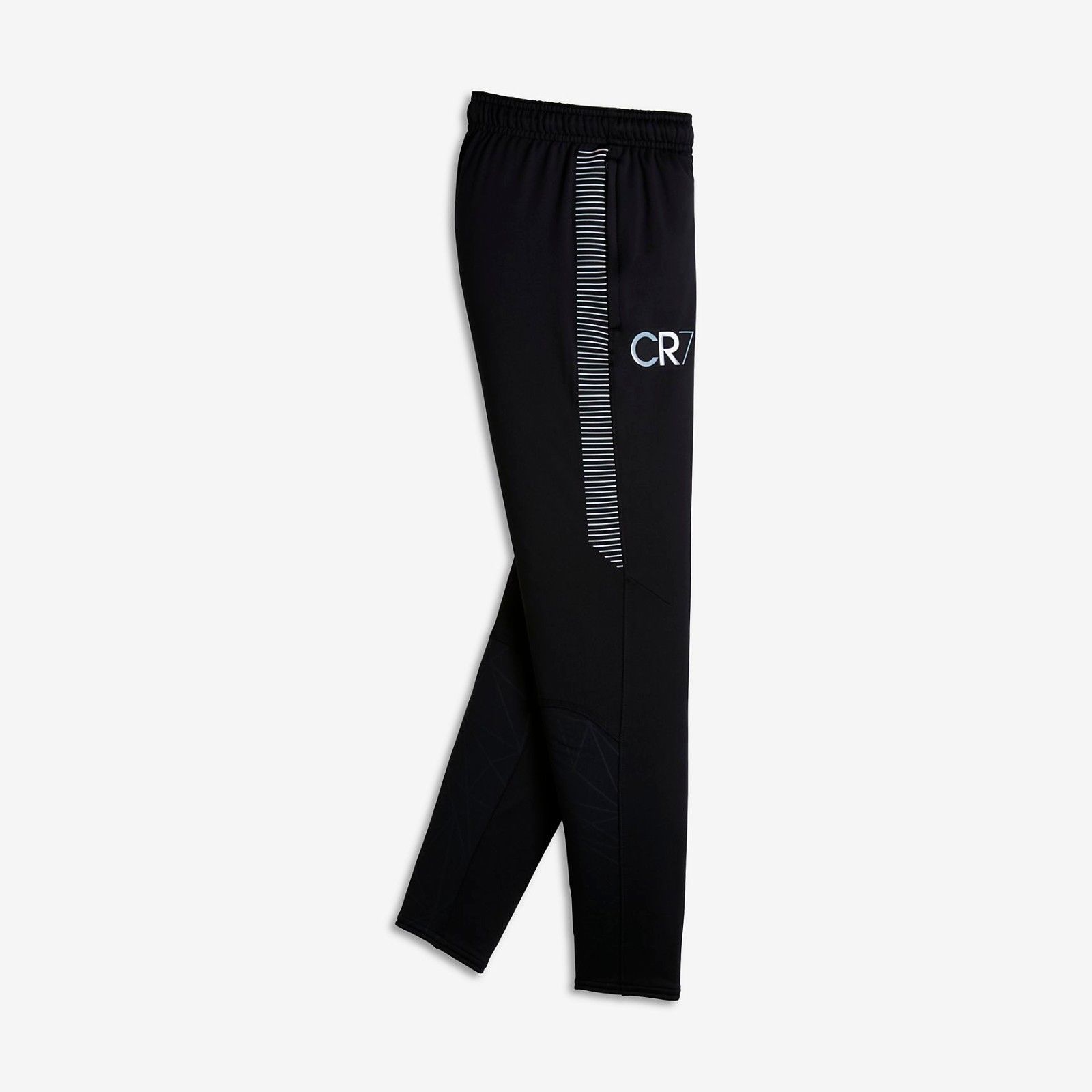 cr7 track pants