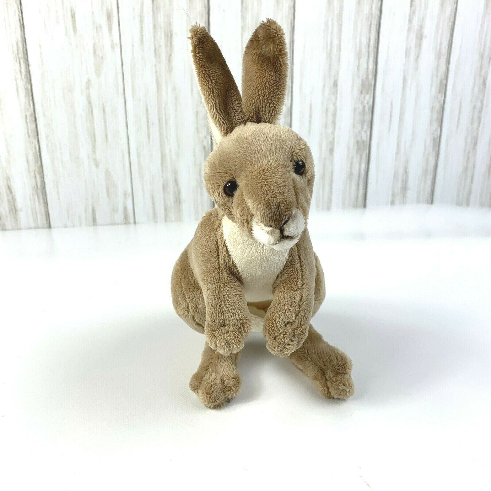 Adventure Planet Plush Kangaroo 8 inch and similar items