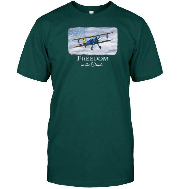 death star canteen t shirt