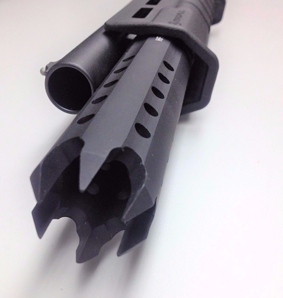 HFD2 Remington TAC14 Breacher / Standoff Upgrade Kit (XL) Hunting