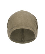 007 - Winter Fleece Thermal Skull Cap Helmet Liner Windproof Beanie Hat ... - $18.99