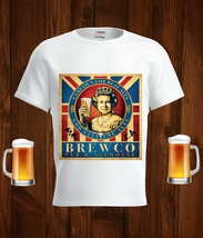 Brewco beer shirt thumb200