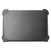 XSD-810638 HP Chromebook x360 11 G1 EE Protective Case (1JS01UT) - $21.84
