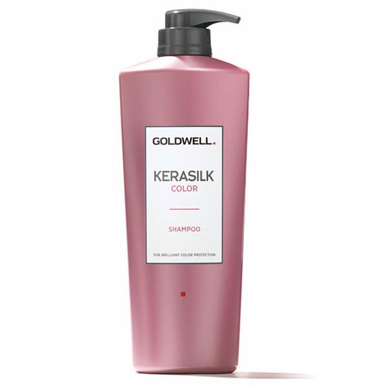 Goldwell kerasilk color shampoo 33 8 oz 1024x1024