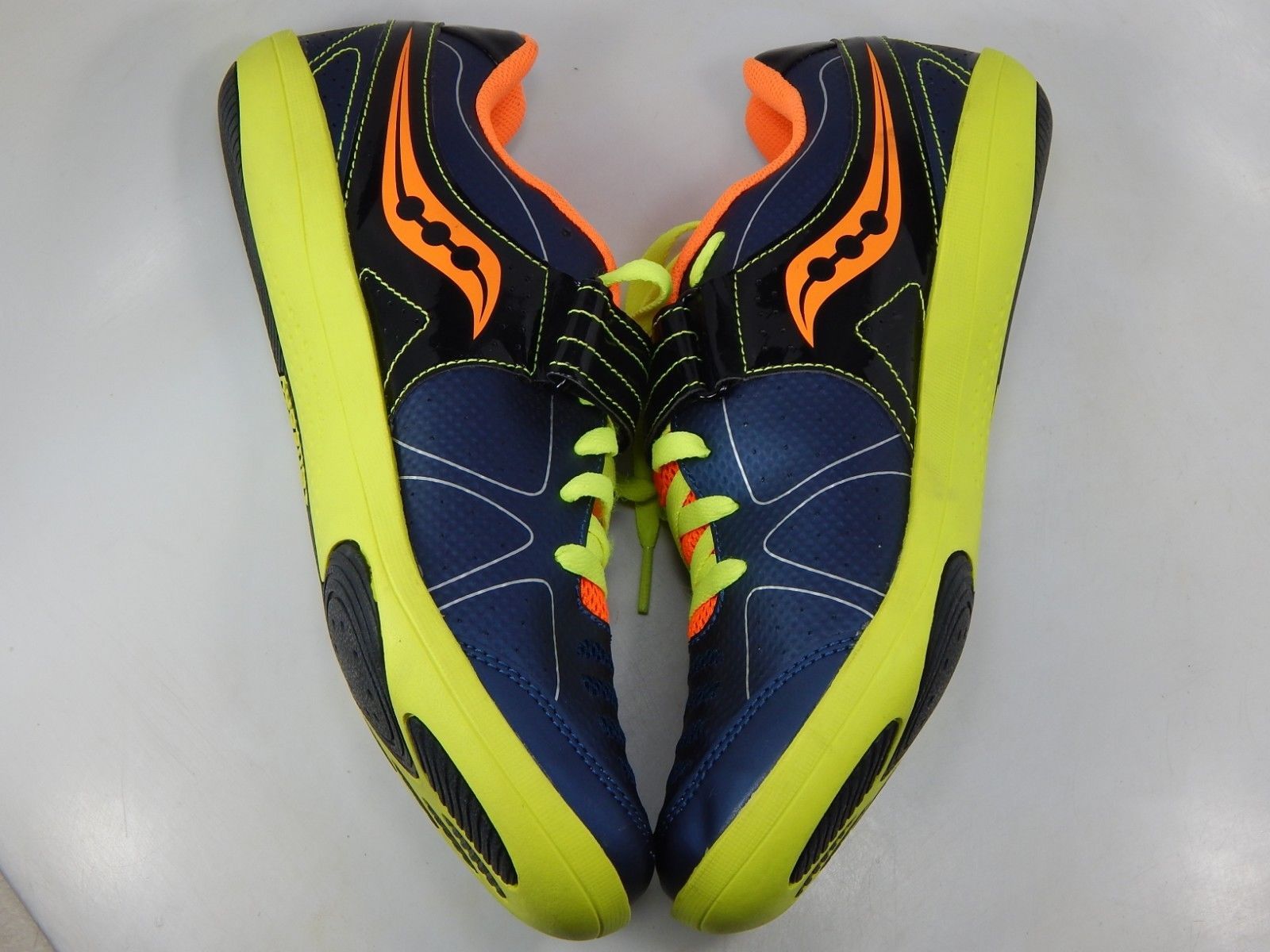 shot put shoes wide width