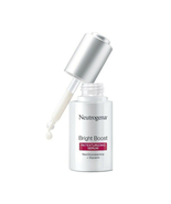 Neutrogena Bright Boost Retexturizing Serum NeoGlucosamine + Glycerin 30ml - $36.99