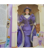 Mrs. PFE Albee BARBIE Avon Exclusive Special Edition 1997, New Old Stock - $34.95