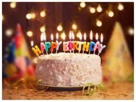 100X Full Coven Amazing Luck Birthday Blessing Magick 99 Yr Old Witch - $99.77