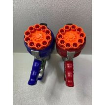 Item image 11