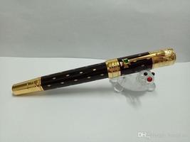 Hot sale high quality luxury queen silver thumb200