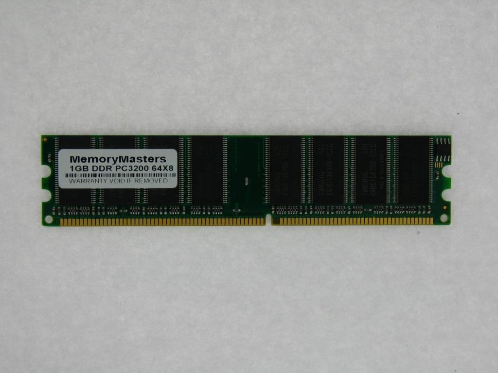 ACER ACERPOWER SA10 DRIVER PC ACER ACERPOWER SA10 DRIVERS WINDOWS