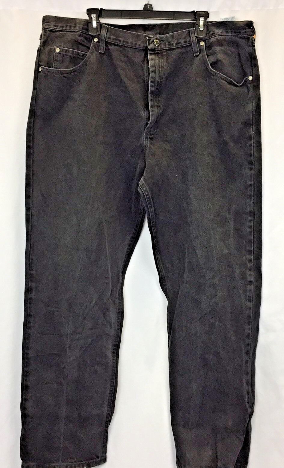 wrangler 97601cb