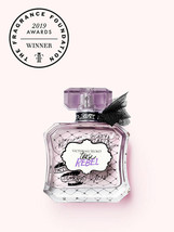 Victoria Secret Tease Rebel EDP Perfume 1.7Fl.Oz. New in Box - $41.58