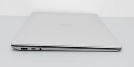 Microsoft Surface Laptop 3 13.5" Core i5-1035G7 1.2GHz 8GB 128GB SSD image 8
