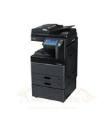 Toshiba E-Studio 4508A BW A3 Network Printer Scan Copier - $3,790.00