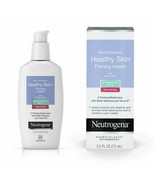 Neutrogena Healthy Skin Firming Face &amp; Neck Cream, SPF 15, 2.5 fl oz..+ - $29.99