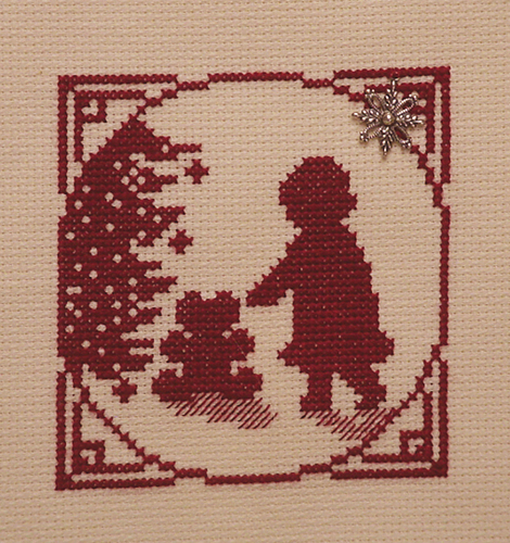 123stitch Com Интернет Магазин