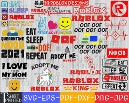 Dmx Dmx Face 1970 2021 Svg And 40 Similar Items - eat sleep roblox repeat svg
