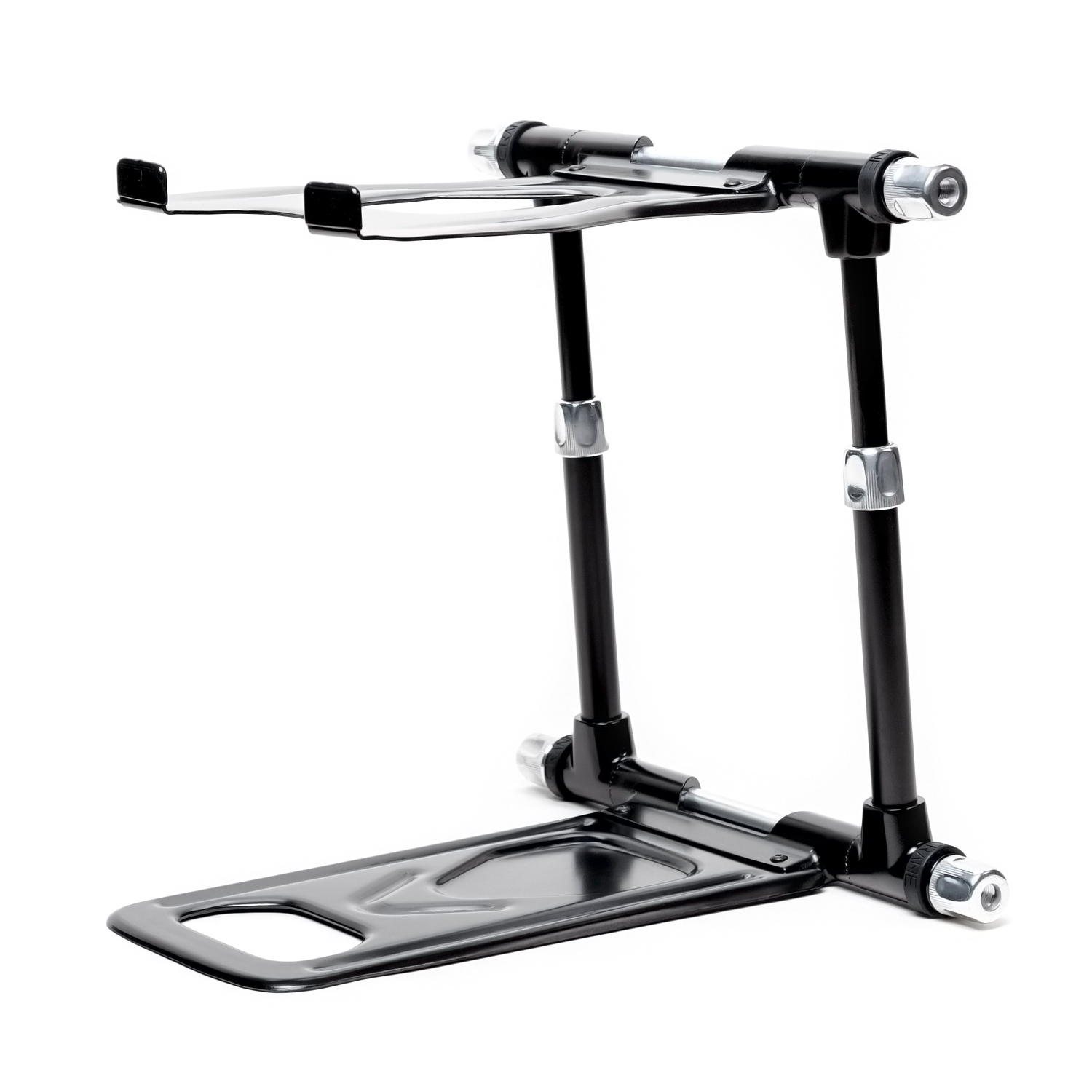 Sit Stand Lift for sale Only 4 left at 70