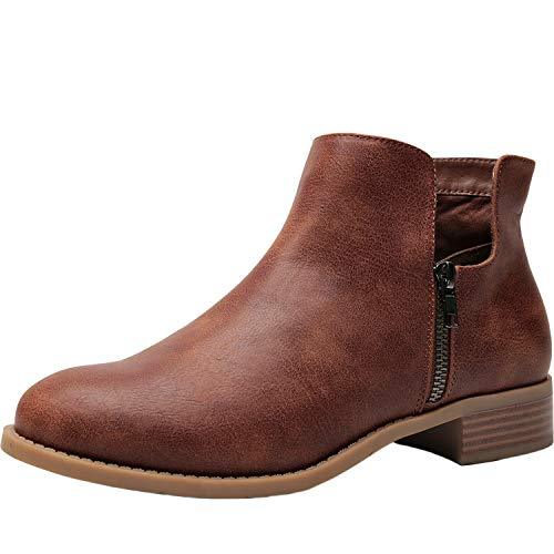 skechers ladies wide fit boots