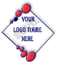L2a thumb200