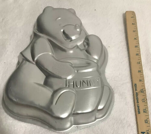Wilton Pretty Lady Cake Pan Party Girl 2105-2022