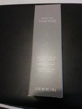 Mary Kay Timewise 089007 Age Minimize 3D Night Cream Combination/oily - ... - $35.00