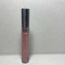 Neutrogena 40 Pink Sorbet Hydro Boost Hydrating Lip Shine  - $8.66