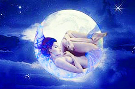FREE W $49 Haunted 100x WANING MOON WEIGHT LOSS HIGHER Magick CASSIA4 - $0.00