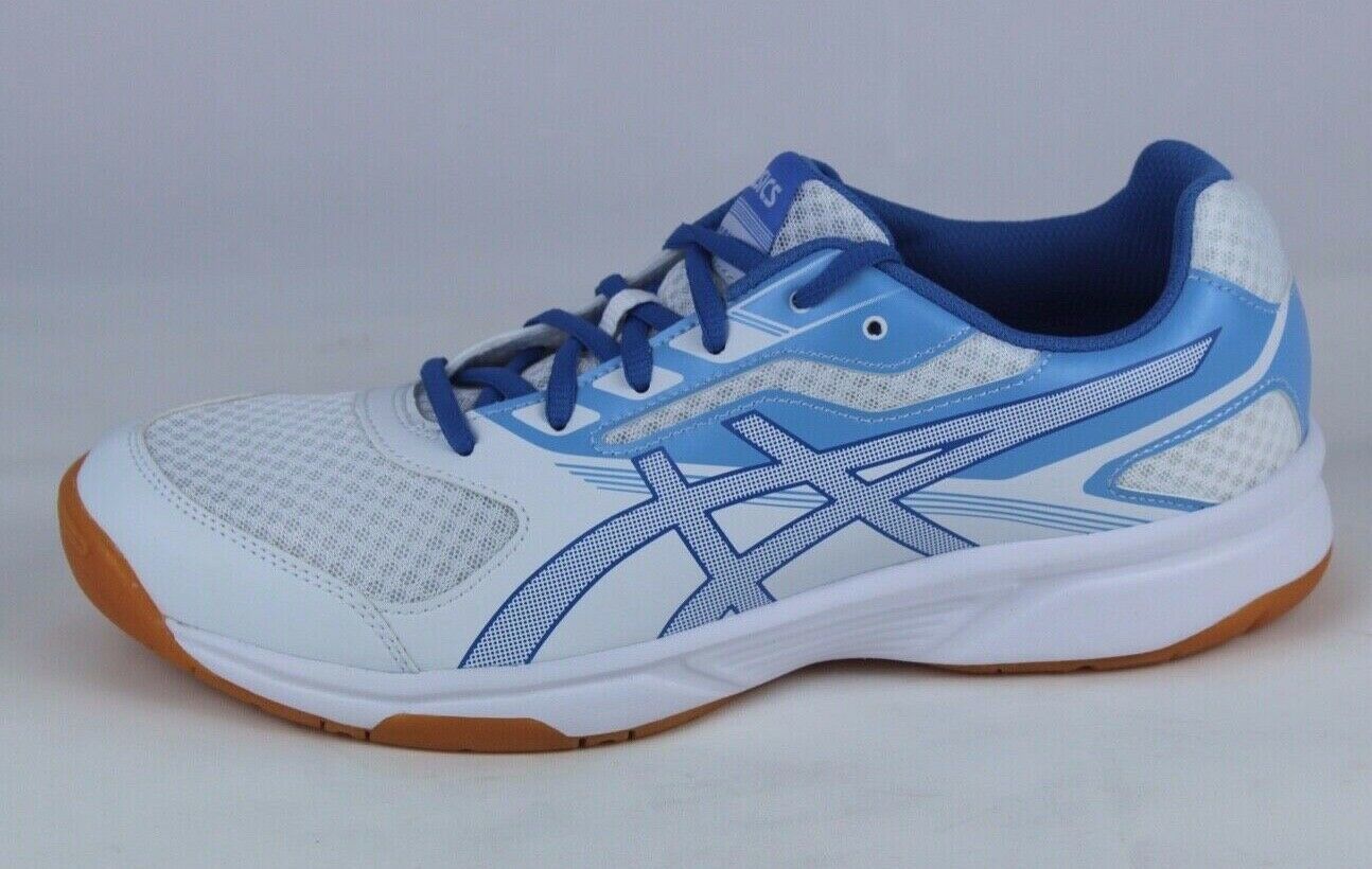 asics dynaflyte femme 2014