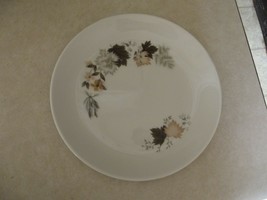 Royal Doulton Weswood salad plate 4 available - $9.85