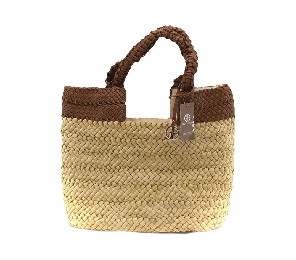 Giani Bernini Bag 3 Customer Reviews And 5 Listings Giani Bernini Bag 3 Customer Reviews