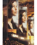 The Hunger Games Movie Single Trading Card #66 NON-SPORTS NECA 2012 - $1.00