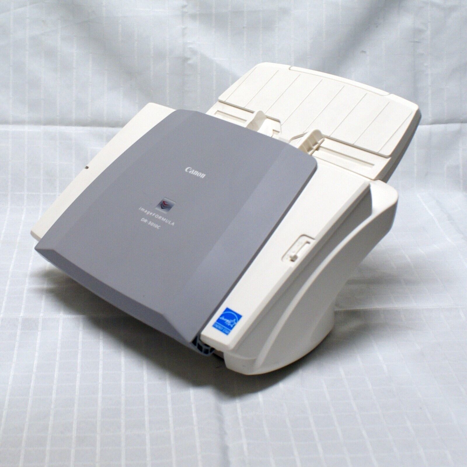 CANON DR3010C imageFormula Document Scanner and similar items