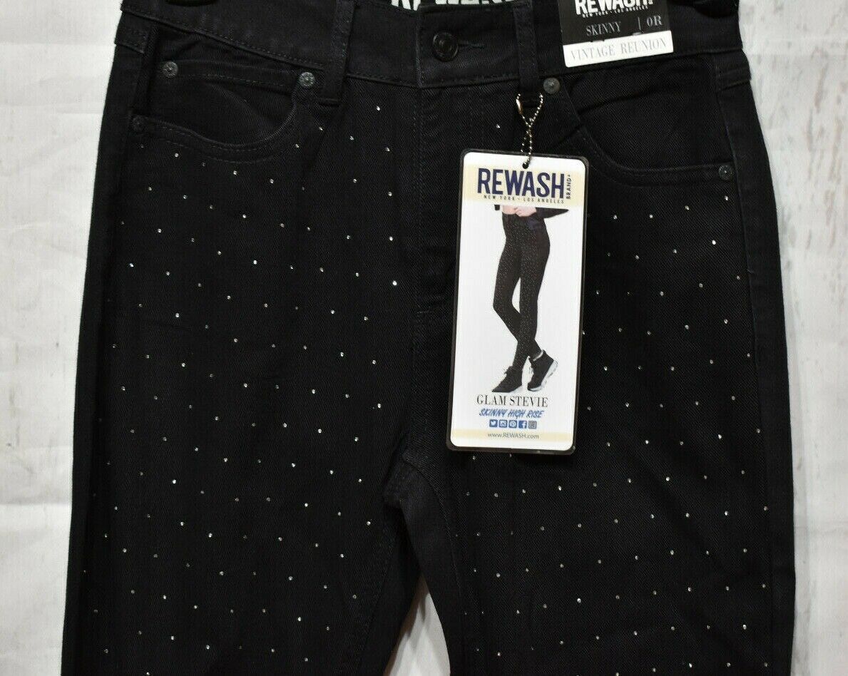rewash jeans