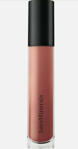 BOSS bareminerals Gen Nude Matte Liquid Lipcolor FULL SIZE  BOSS - Pink NWOB - $9.89