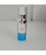 Dermiva Photoceramide Eye Cream 15 ml NEW - $59.39