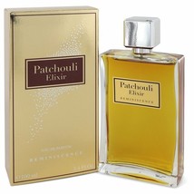 Patchouli Elixir Eau De Parfum Spray (unisex) 3.4 Oz For Women  - $88.75