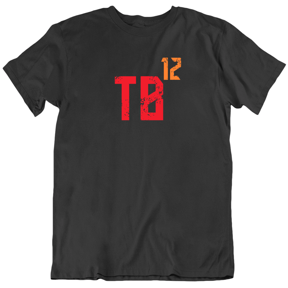 tb12 shirt 7