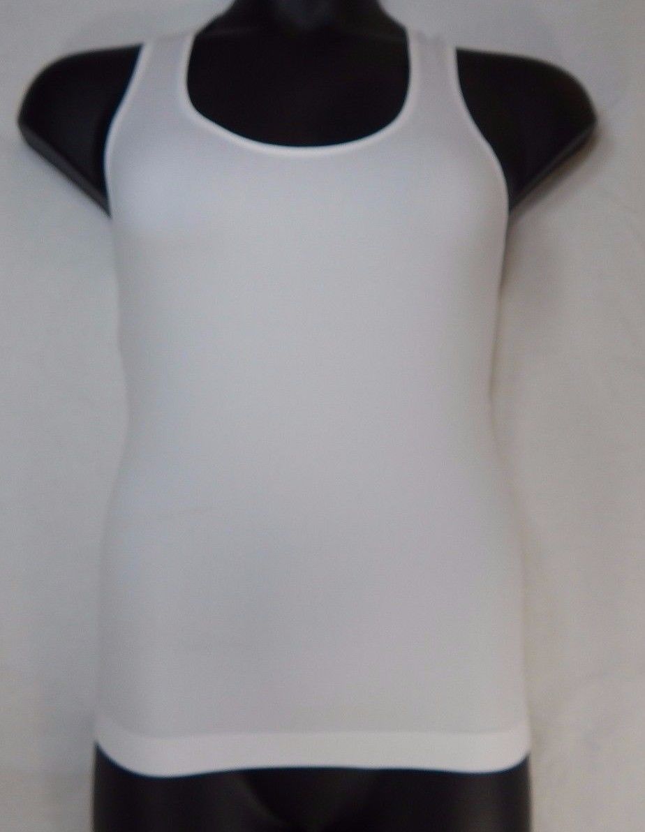 champion black reverse weave sweatshirt