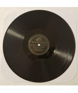 Tommy Dorsey- Leaf In Wind/ Where We Left Off 78 rpm RCA Victor 20-2546 - $9.85