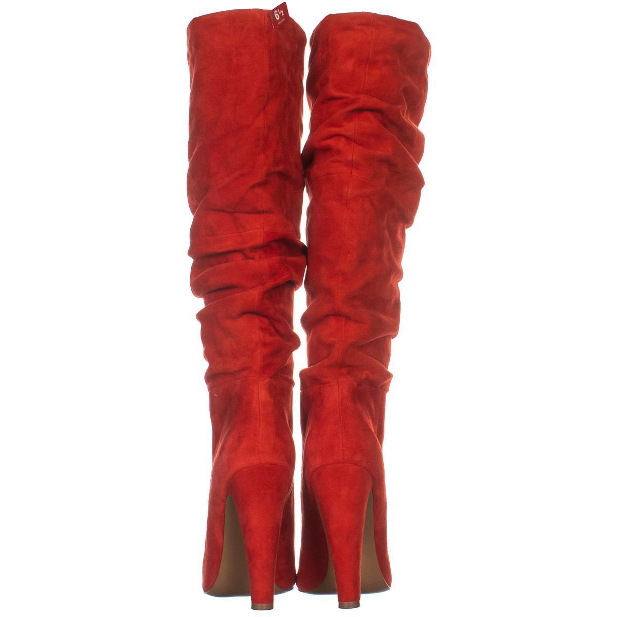 carrie steve madden