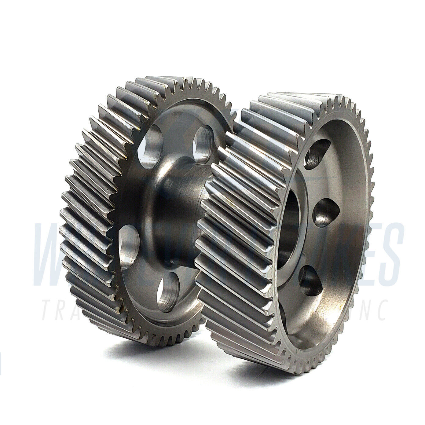 Dodge G56 6 Speed Transmission 56 Counter Shaft Press Gear, G569A Transmission & Drivetrain